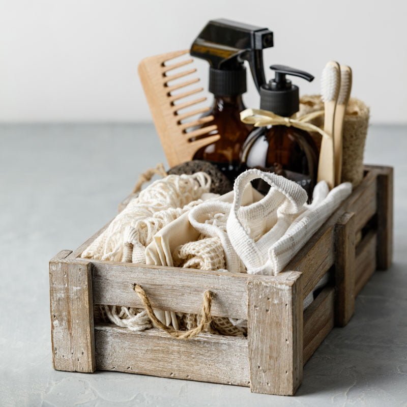 minimal-eco-copy-space-flat-lay-zero-waste-box-gift-shopping-day-plastic-ecology-free-packaging-earth_t20_Zx4lv0-800px minimal eco copy space flat lay zero waste box gift shopping day plastic ecology free packaging earth t20 Zx4lv0