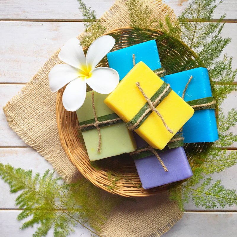 natural-oil-soap-in-basket-on-white-background_t20_Nxgr9Q-800px natural oil soap in basket on white background t20 Nxgr9Q